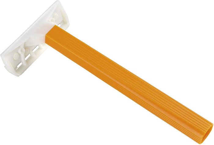 BIC Bic 1 Sensitive Pack de 5 unidades BIC Bic 1 Sensitive Pack de 5 unidades